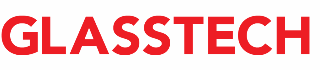 Glasstech